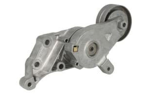 Tensioner Ina Drive Belt