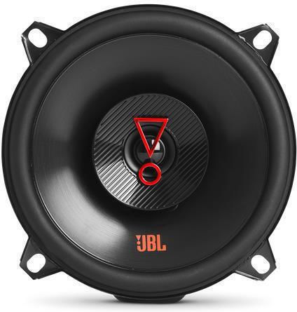 JBL Set Boxe Auto Stage 3527F 5.25" cu 40W RMS (2 căi)