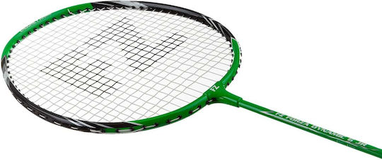 Ρακέτα Badminton Fz Forza Dynamic 6 Jr Bright Green Fz302989