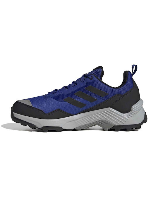 adidas Eastrail 2.0 Men's Hiking Blue