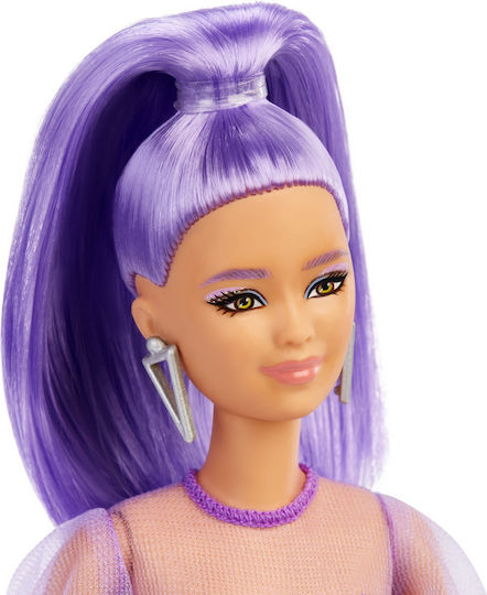 Barbie Fashionistas Păpușă