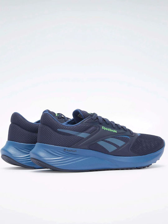 Reebok Energen Tech 2