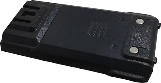 Baofeng Battery Wireless Transceiver UHF/VHF for Baofeng BL-10