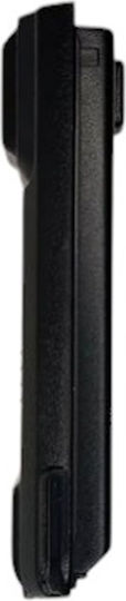 Baofeng Battery Wireless Transceiver UHF/VHF for Baofeng BL-10