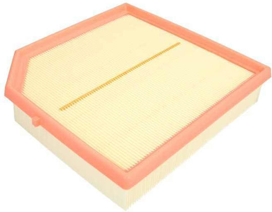 Filtron Air Filter