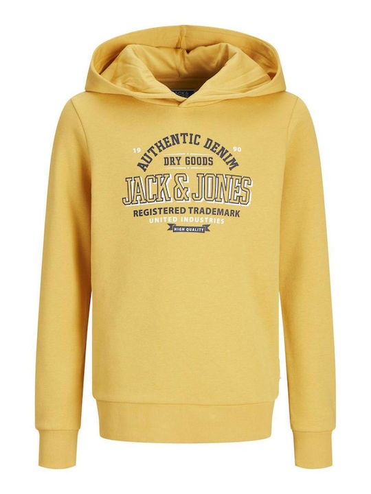 Jack & Jones