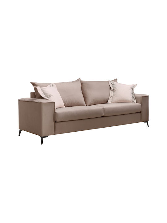 Set de Sufragerie Verona 3-Seater & 2-Seater