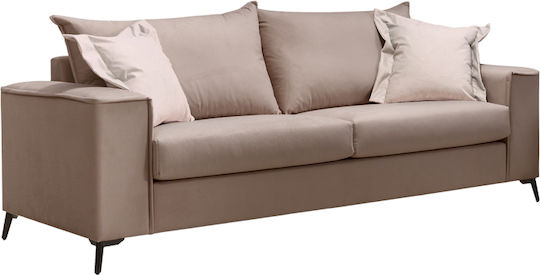 Set de Sufragerie Verona 3-Seater & 2-Seater
