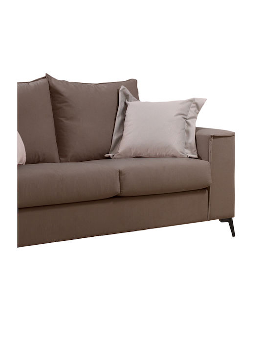 Set de Sufragerie Verona 3-Seater & 2-Seater