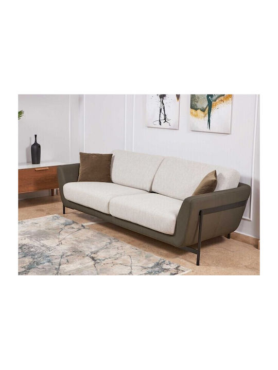 Set de Sufragerie Nodi 3-Seater & 2-Seater