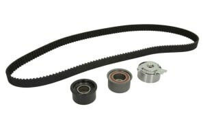 Ina Timing Belt Set