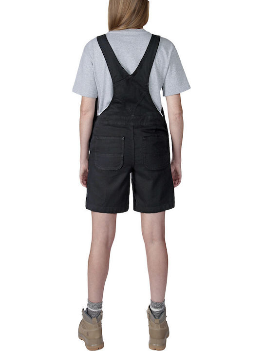 Carhartt