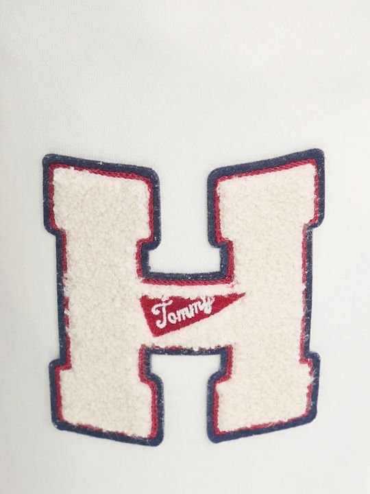 Tommy Hilfiger Tommy Hilfiger
