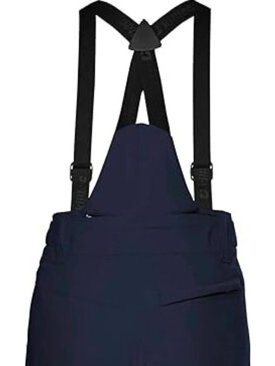 Killtec Ksw 79 37310-981 Παιδική Σαλοπέτα Σκι & Snowboard Μπλε