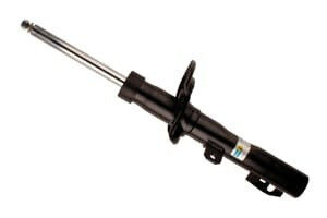 Bilstein Car Shock Absorber