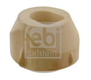Rubber Bellows Engine Mount Febi