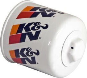 K&n Sport Oil Filter