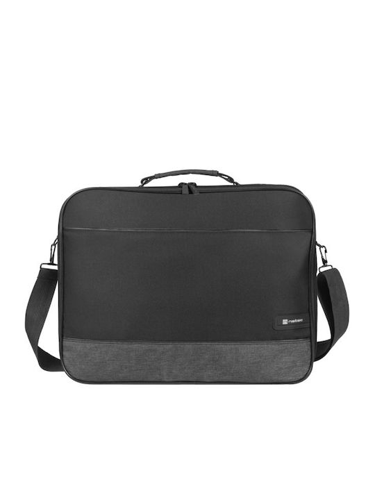 Natec Impala 2 15.6" Onyx Black
