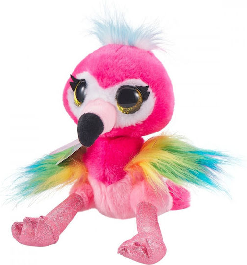 Zuru Plush Surprise Original Summer 20 cm