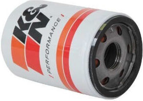 K&N Sport-Ölfilter