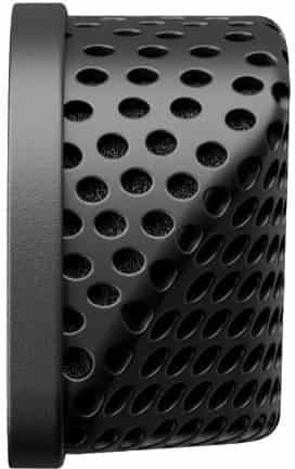 Insta360 Wind Guard