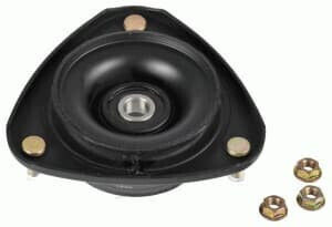 Sachs Spring Support Load Bearing