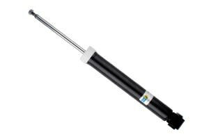 Amortizor de Șocuri Bilstein