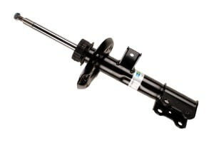 Bilstein Shock Absorber