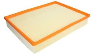 Knecht Air Filter