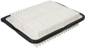 Knecht Air Filter