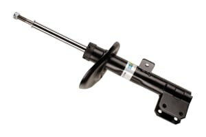 Bilstein Shock Absorber