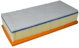 Knecht Air Filter