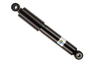 Bilstein Shock Absorber