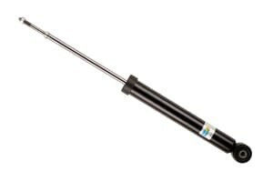 Bilstein Shock Absorber