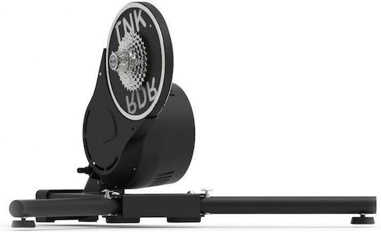Pegas Smart Thinkrider X7-4 Προπονητήριο Ποδηλάτου