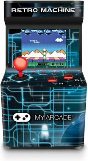My Arcade Consolă Retro pentru Copii