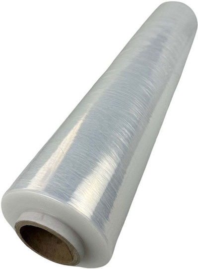 Bstech Stretch Film Transparent 23mic 2.2/2.00