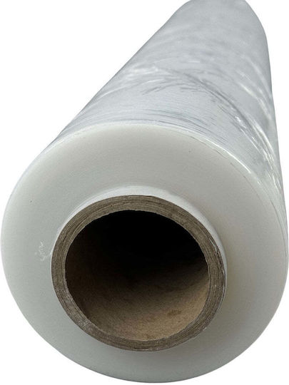 Bstech Stretch Film Transparent 23mic 2.2/2.00