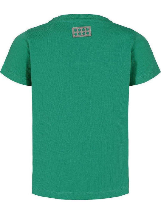 Lego Wear