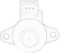 Nox Sensor Additive Injection Oe Fiat