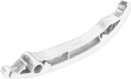 Timing Chain Guide Sliding Oe Ford Ford Ranger Tourneo Custom V362 Transit Peugeot Boxer 2.2d 2.4d 04.06