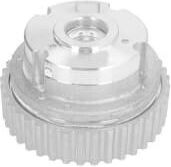 Sprocket Camshaft Axle Oe Ford