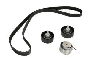 Set Curele de Timp pentru Motor Skf