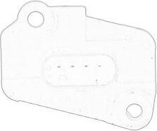 Ford Oe Air Flow Sensor