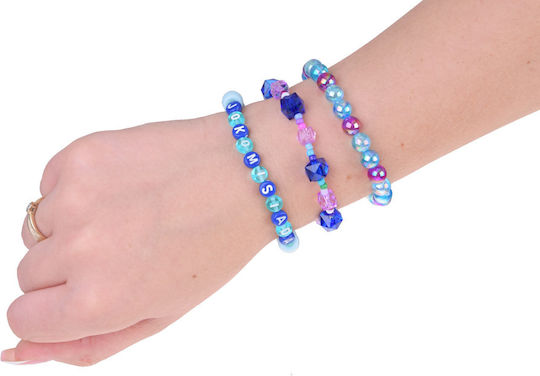 Jokomisiada Schmuck für Kinder 3+ Jahre alt+ Jahre