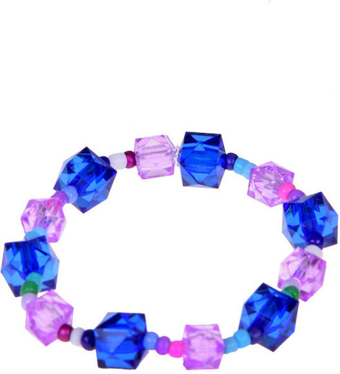 Jokomisiada Schmuck für Kinder 3+ Jahre alt+ Jahre