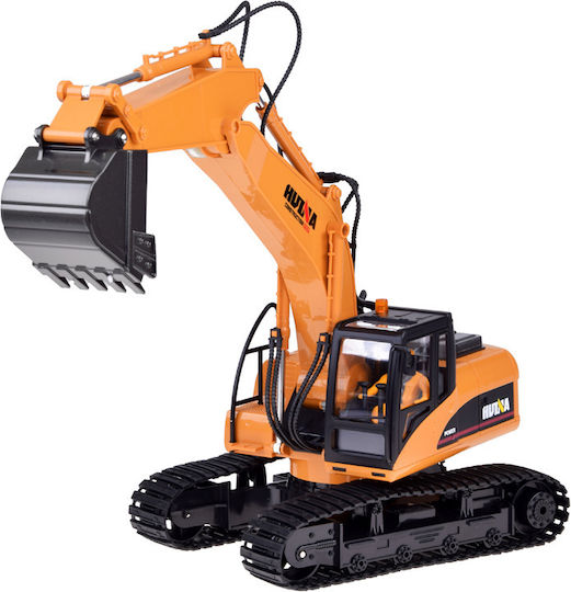 Jokomisiada Ferngesteuerter Excavator