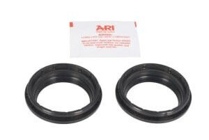 Front Suspension Dust Seal Ariete