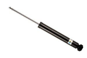 Bilstein Shock Absorber