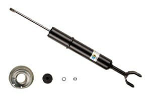 Bilstein Shock Absorber